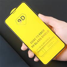 Infinix Hot 10 Lite