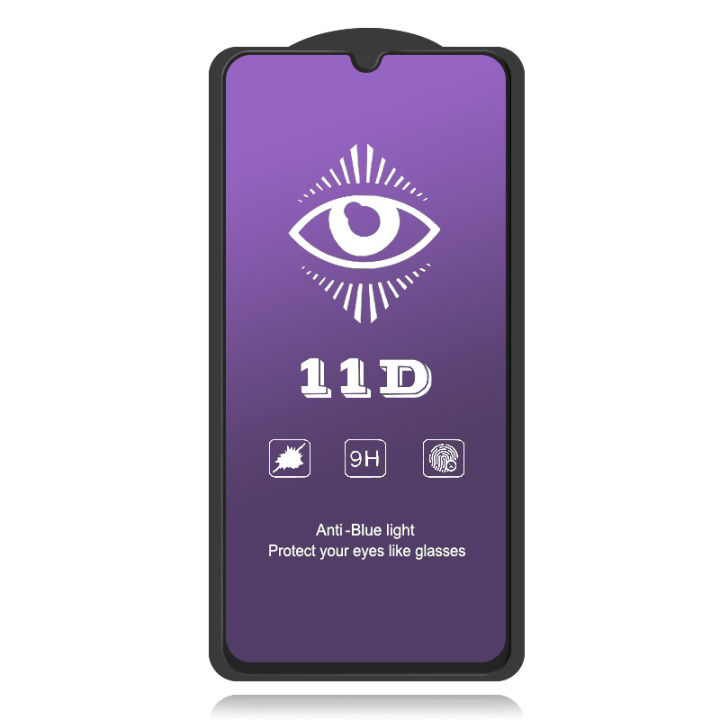 Infinix Hot 10 Lite