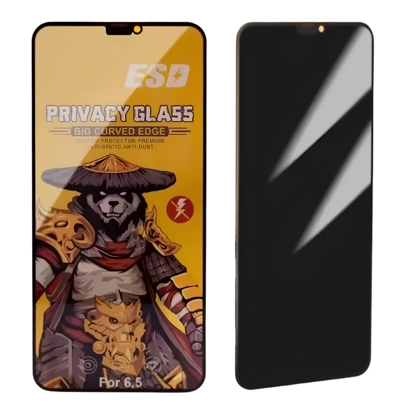 Infinix GT 10 Pro